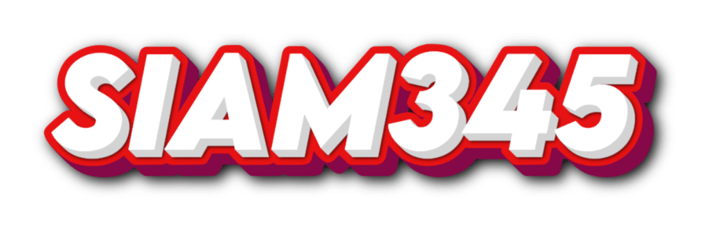 siam345